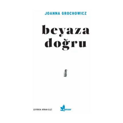 Beyaza Doğru