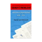 Rus ve Ermeni Kaynakları Işığında Ermeni Sorunu Ortaya Çıkış Süreci 1678 - 1914 - Azerice