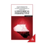 The Relatıons Between Turkey And Brıtaın And Its Effect On The Emergence Of Modern Iraq: A Hıstorıcal Perspectıve