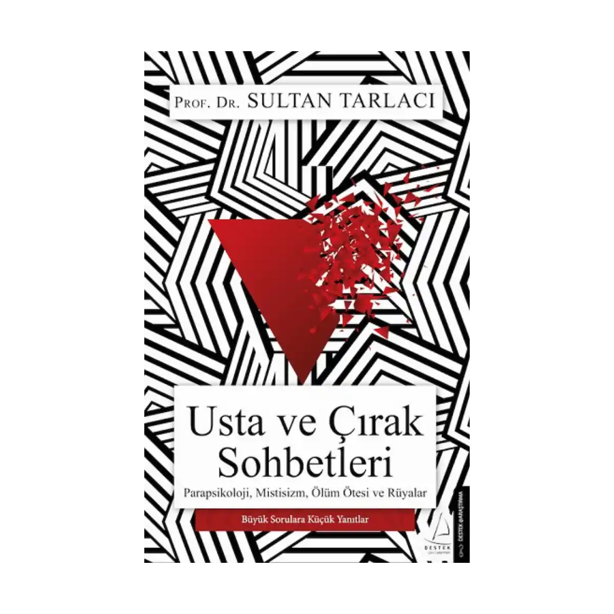 61fec-usta-ve-cirak-sohbetleri-1-1.webp Usta ve Çırak Sohbetleri - Görsel 1