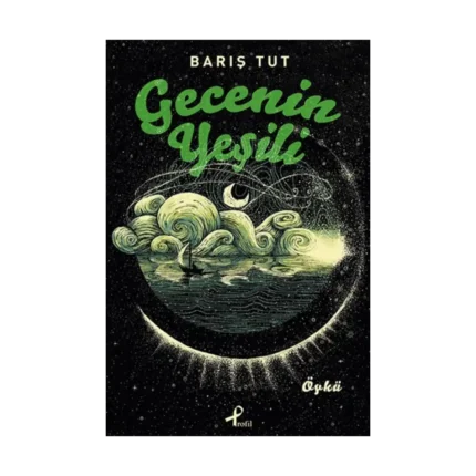 Gecenin Yeşili