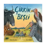 Çirkin Beşli
