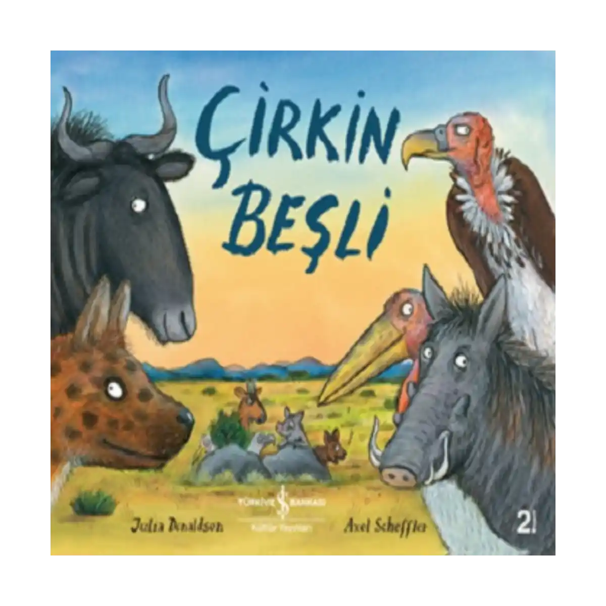 62104-cirkin-besli-1-1.webp Çirkin Beşli - Görsel 1