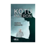 Kötü Patron