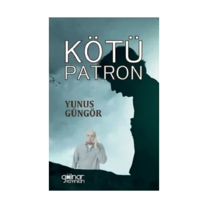 Kötü Patron