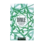 Dinle