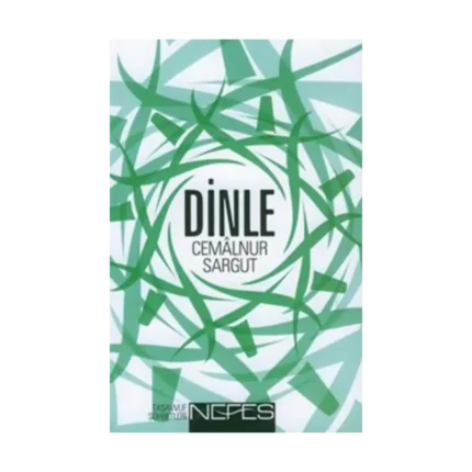 Dinle