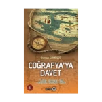 Coğrafya’ya Davet