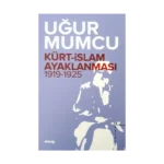 Kürt İslam Ayaklanması 1919-1925