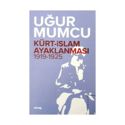 Kürt İslam Ayaklanması 1919-1925