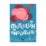 Mutluluk Endüstrisi