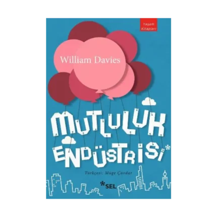 Mutluluk Endüstrisi