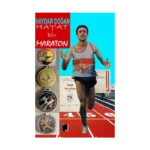 Hayat Bir Maraton