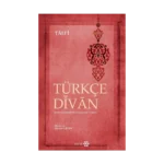 Türkçe Divan