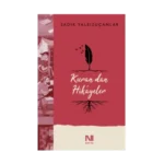 Kur’an’dan Hikayeler