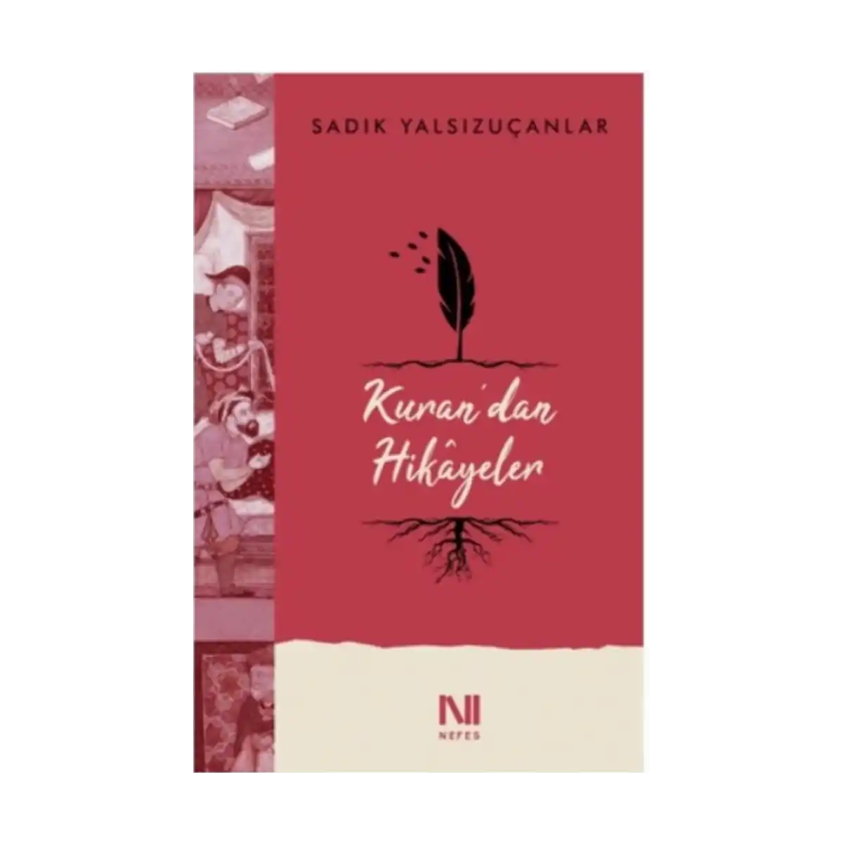 62259-kur-an-dan-hikayeler-1-1.webp Kur’an’dan Hikayeler - Görsel 1