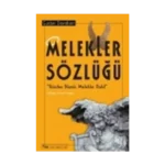 Melekler Sözlüğü