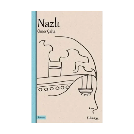 Nazlı