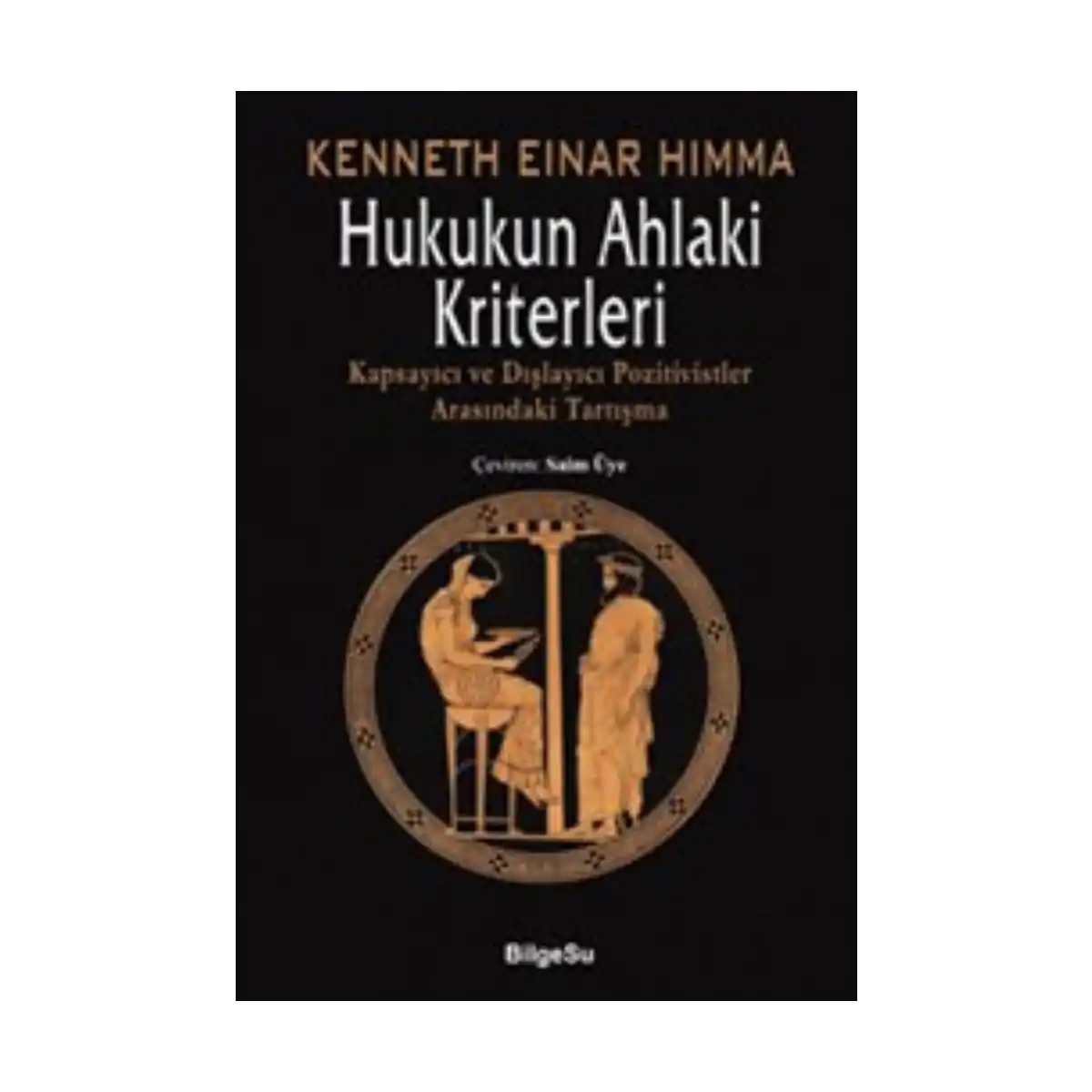 622d4-hukukun-ahlaki-kriterleri-1-1.webp Hukukun Ahlaki Kriterleri - Görsel 1