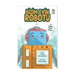 Bizim Evin Robotu