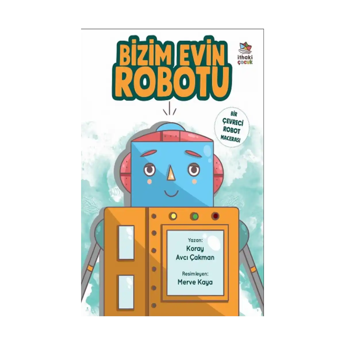 62378-bizim-evin-robotu-1-1.webp Bizim Evin Robotu - Görsel 1