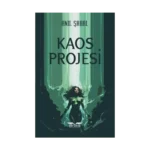 Kaos Projesi