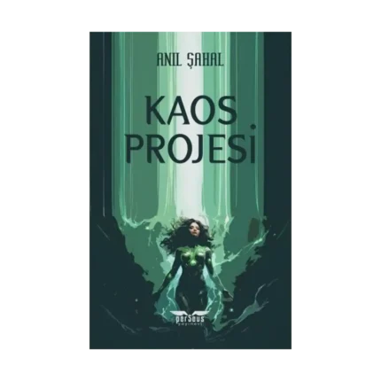 Kaos Projesi