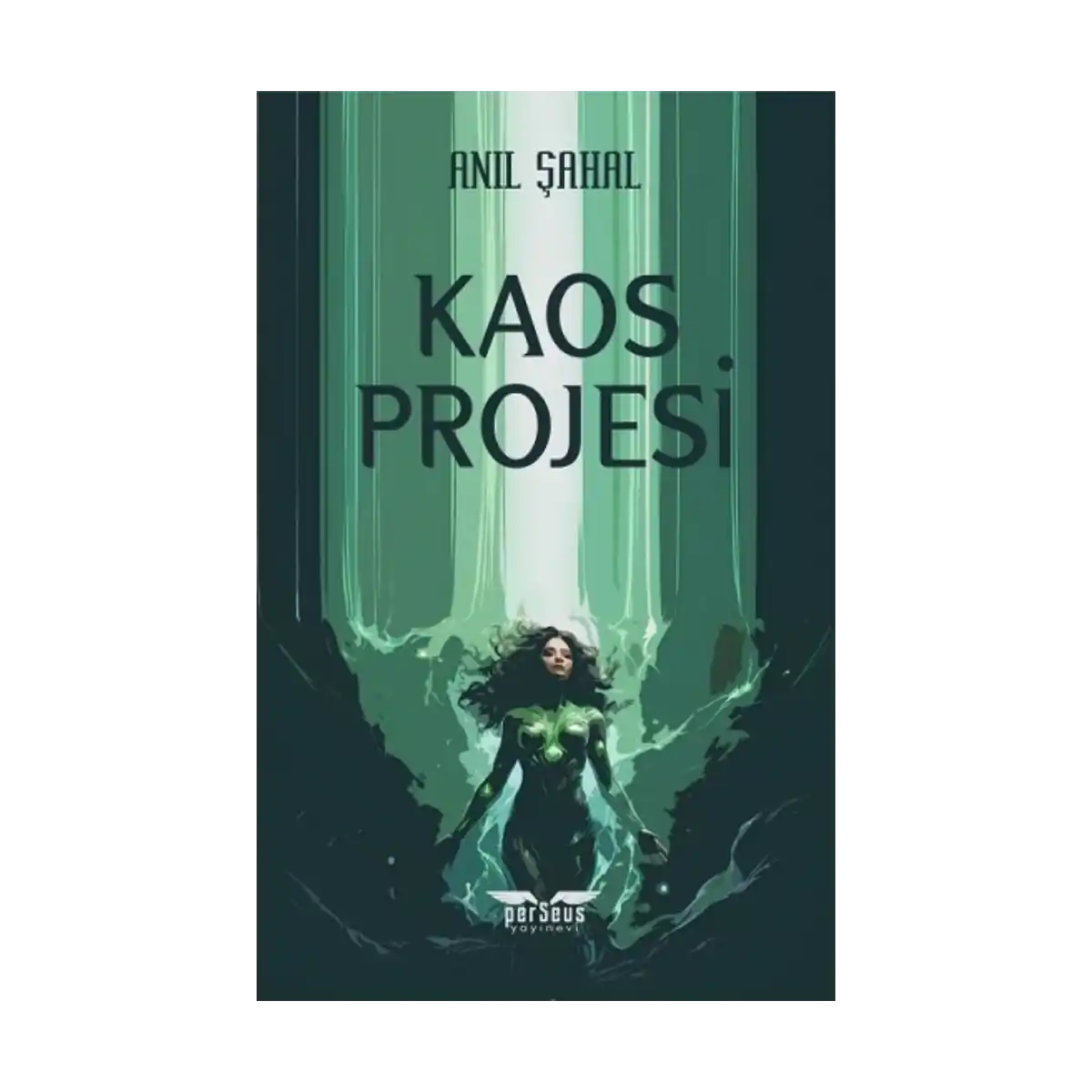 62379-kaos-projesi-1-1.webp Kaos Projesi - Görsel 1