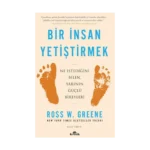 Bir İnsan Yetiştirmek