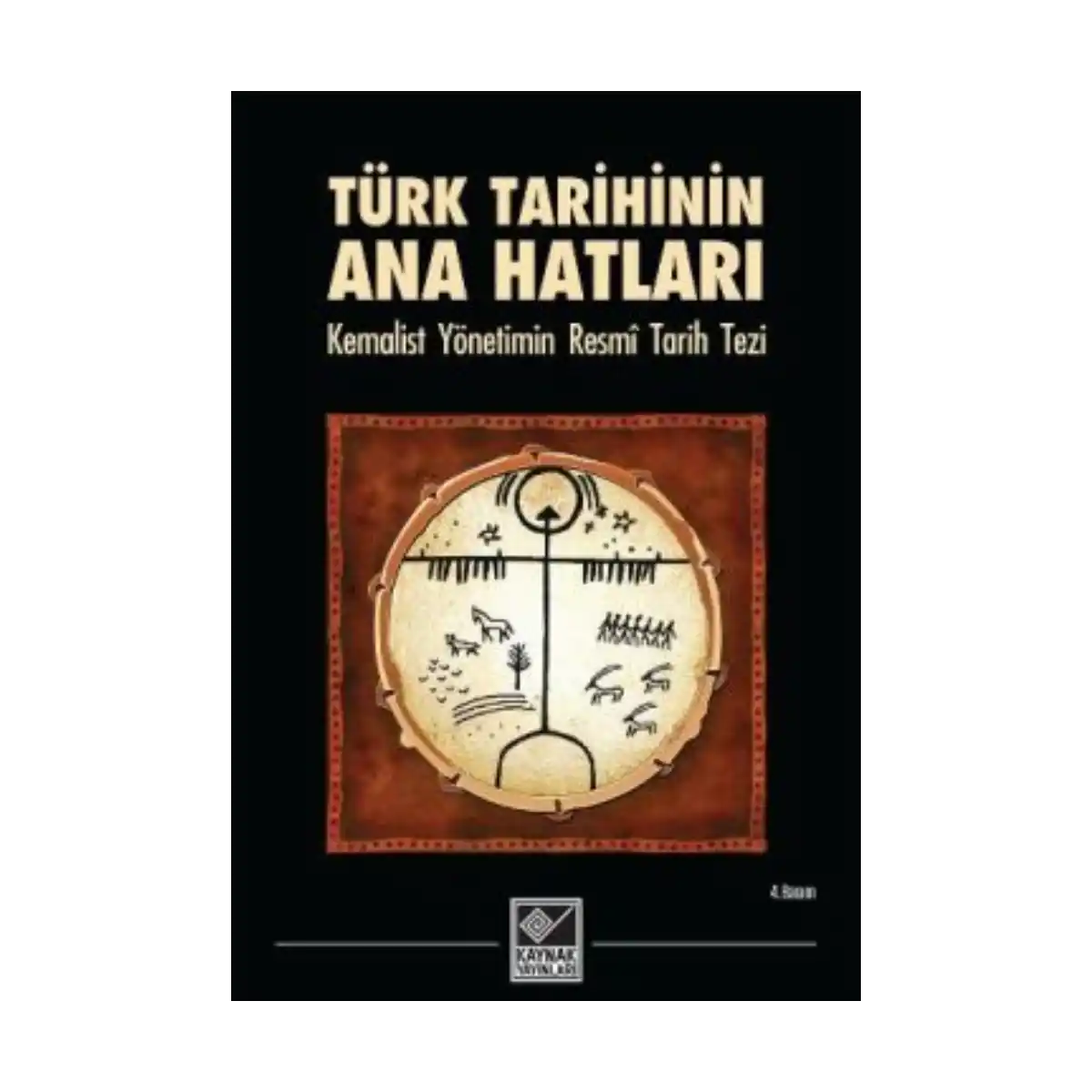 6242b-turk-tarihinin-ana-hatlari-1-1.webp Türk Tarihinin Ana Hatları - Görsel 1
