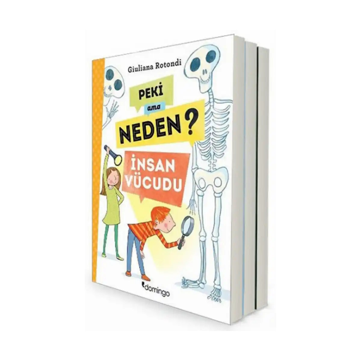 62496-peki-ama-neden-seti-3-kitap-takim-1-1.webp Peki Ama Neden? Seti - 3 Kitap Takım - Görsel 1
