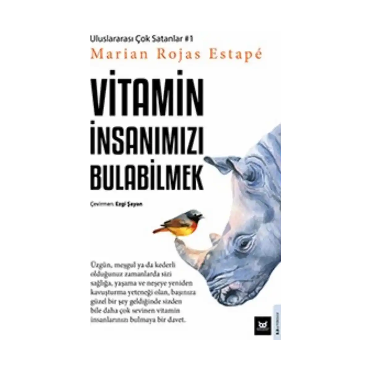 6254b-vitamin-insanimizi-bulabilmek-1-1.webp Vitamin İnsanımızı Bulabilmek - Görsel 1