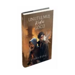 Unutulmuş Kuşlar Göğü -2 (Ciltli)