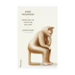 Kedi Felsefesi