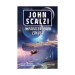 İmparatorluğun Çöküşü