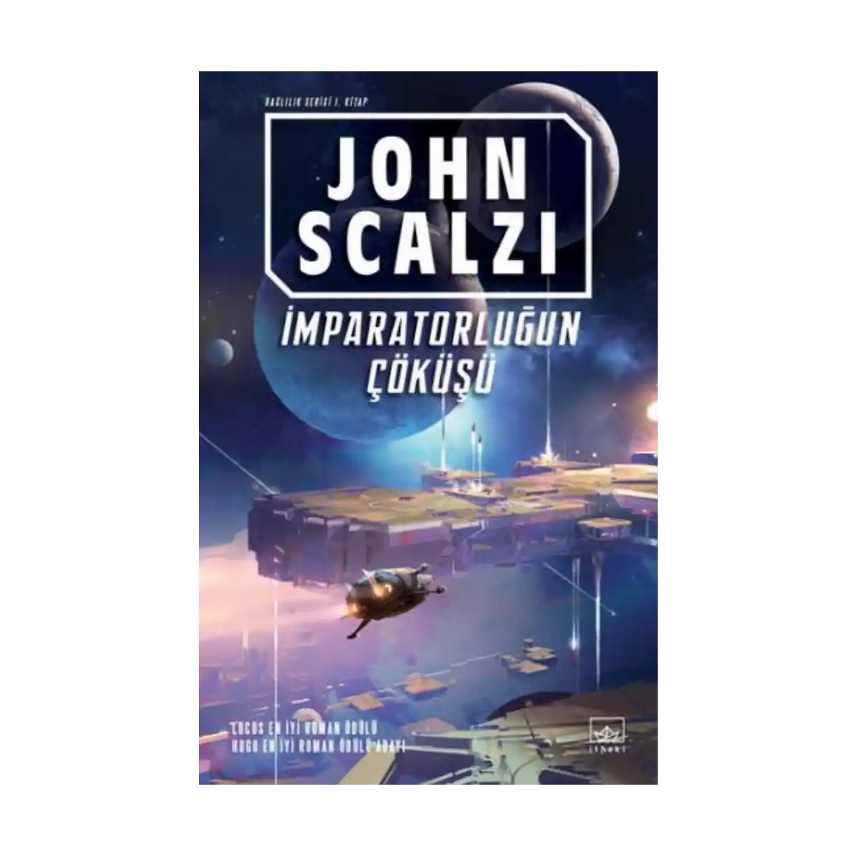 62616-imparatorlugun-cokusu-1-1.webp İmparatorluğun Çöküşü - Görsel 1