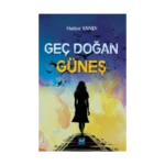 Geç Doğan Güneş