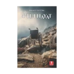 4’te 1 Hayat
