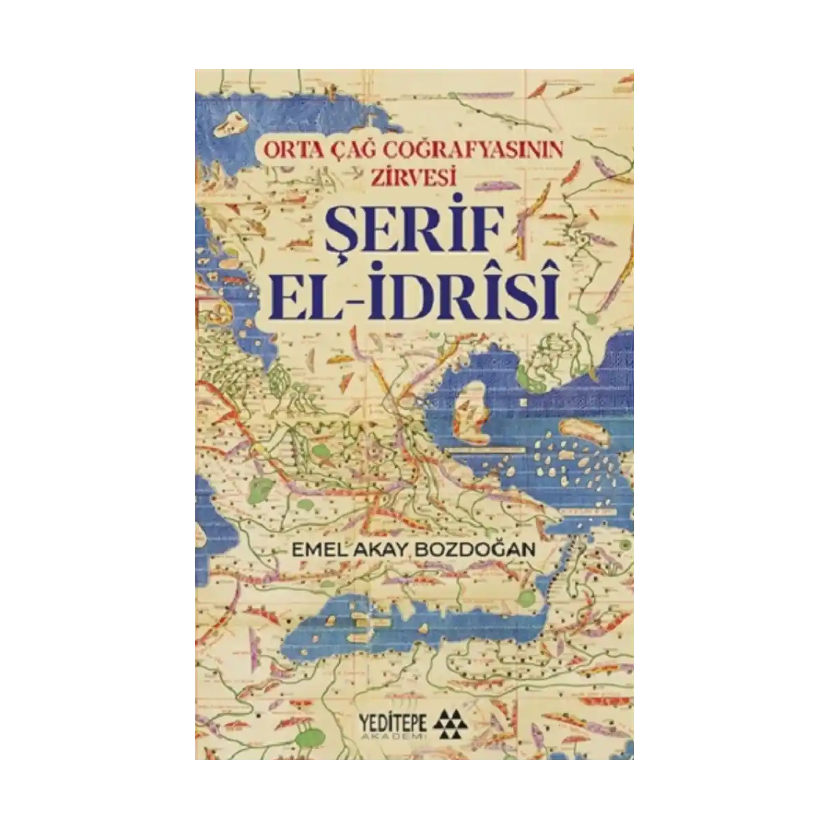 626e2-orta-cag-cografyasinin-zirvesi-serif-el-idrisi-1-1.webp Orta Çağ Coğrafyasının Zirvesi Şerif El-İdrisi - Görsel 1