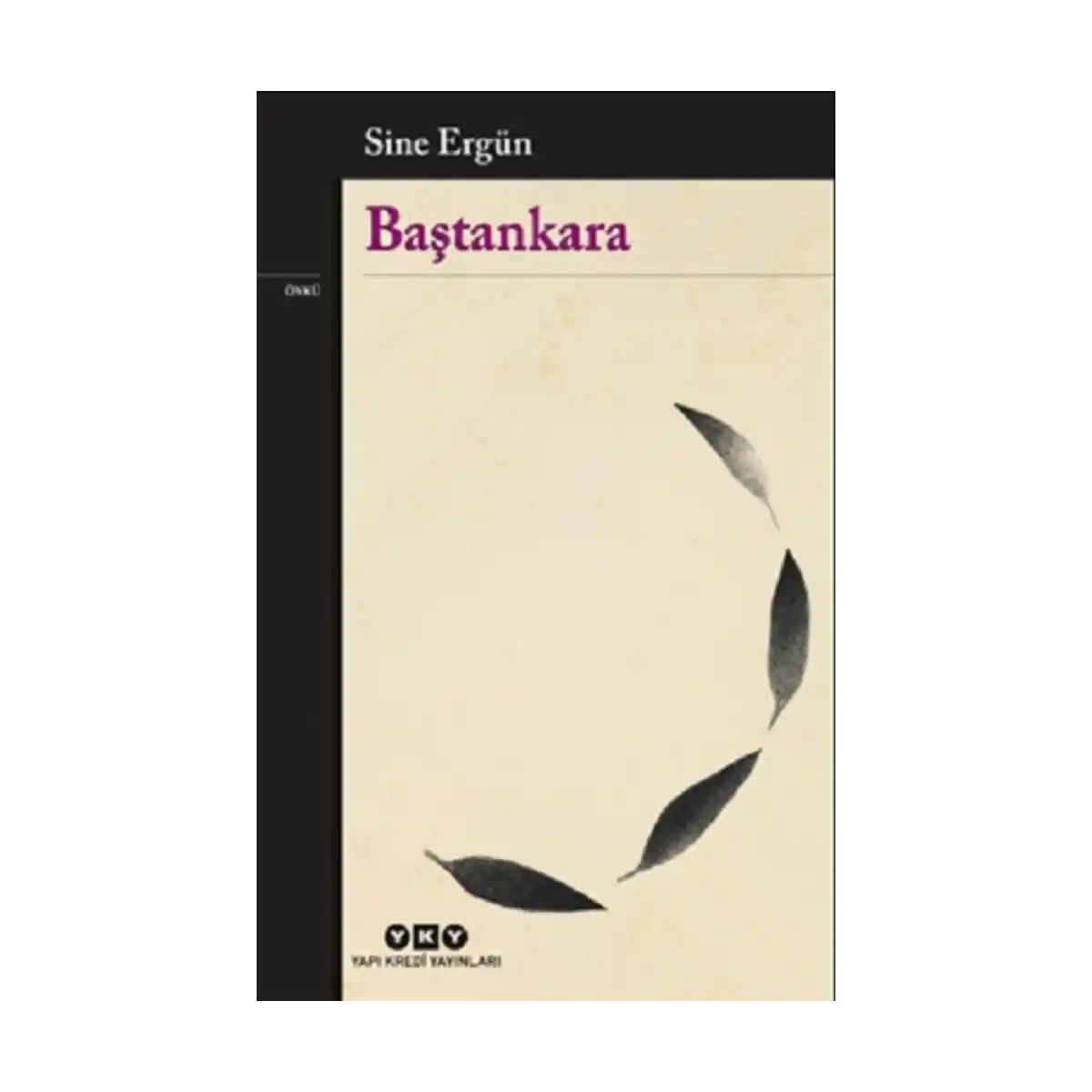 62727-bastankara-1-1.webp Baştankara - Görsel 1