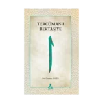 Tercüman-ı Bektaşiye