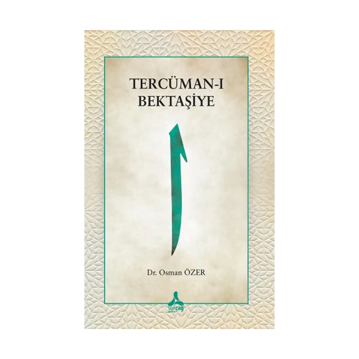 627c0-tercuman-i-bektasiye-1-1.webp Tercüman-ı Bektaşiye - Görsel 1