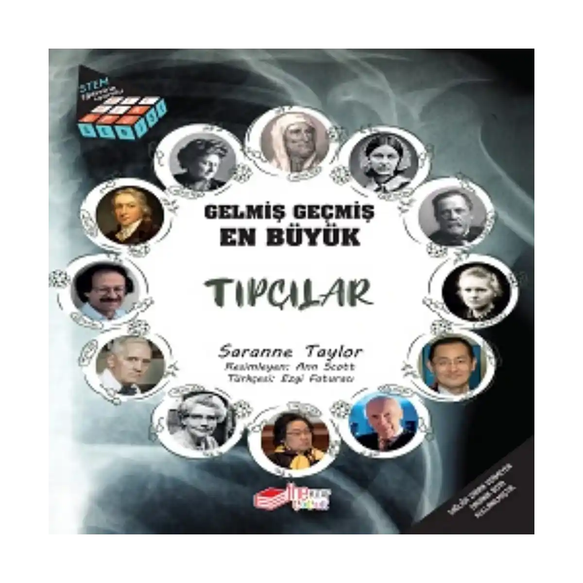 6287a-gelmis-gecmis-en-buyuk-tipcilar-1-1.webp Gelmiş Geçmiş En Büyük Tıpçılar - Görsel 1