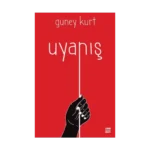Uyanış