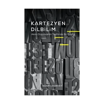 Kartezyen Dilbilim