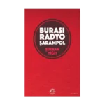 Burası Radyo Şarampol