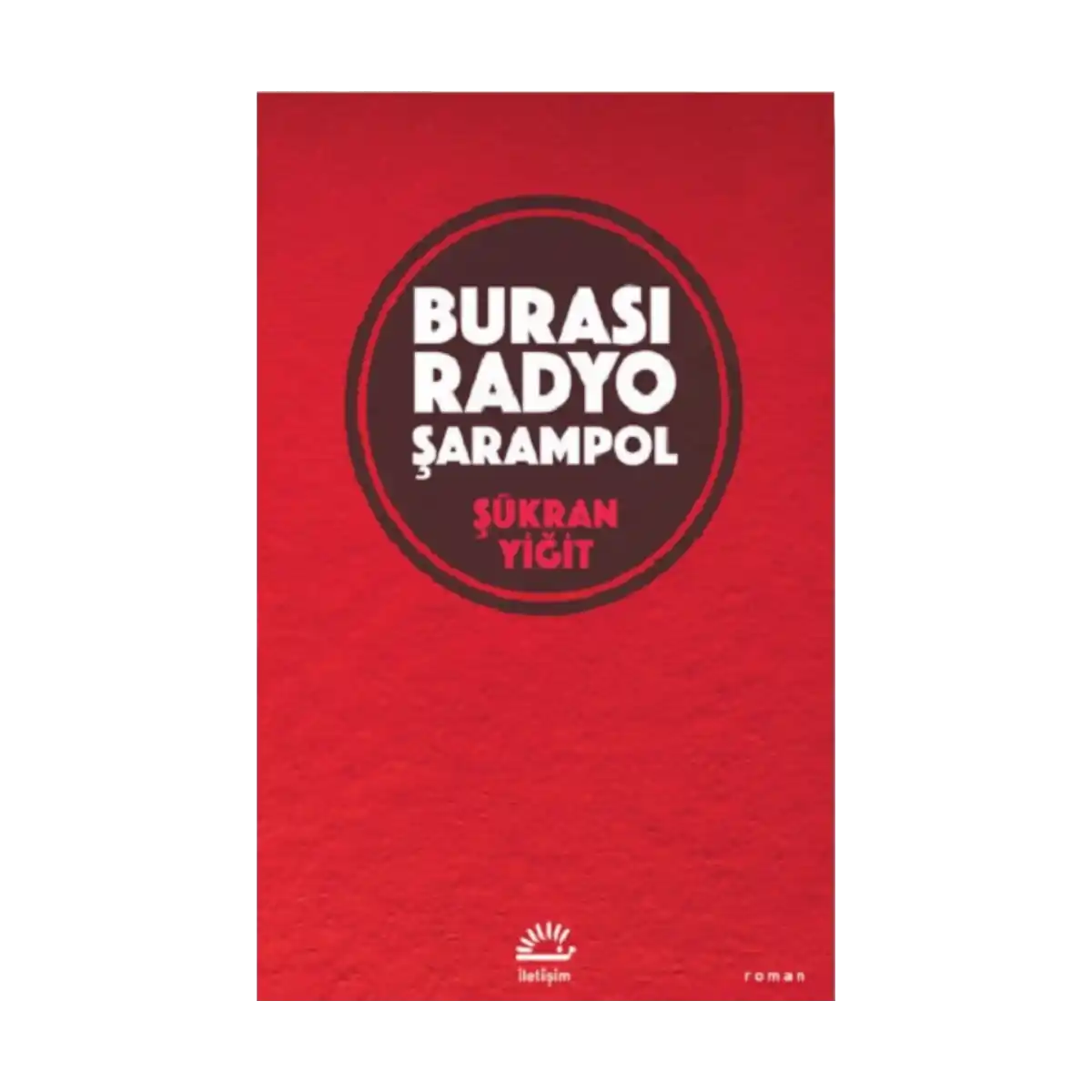 62975-burasi-radyo-sarampol-1-1.webp Burası Radyo Şarampol - Görsel 1