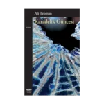 Karadelik Güncesi