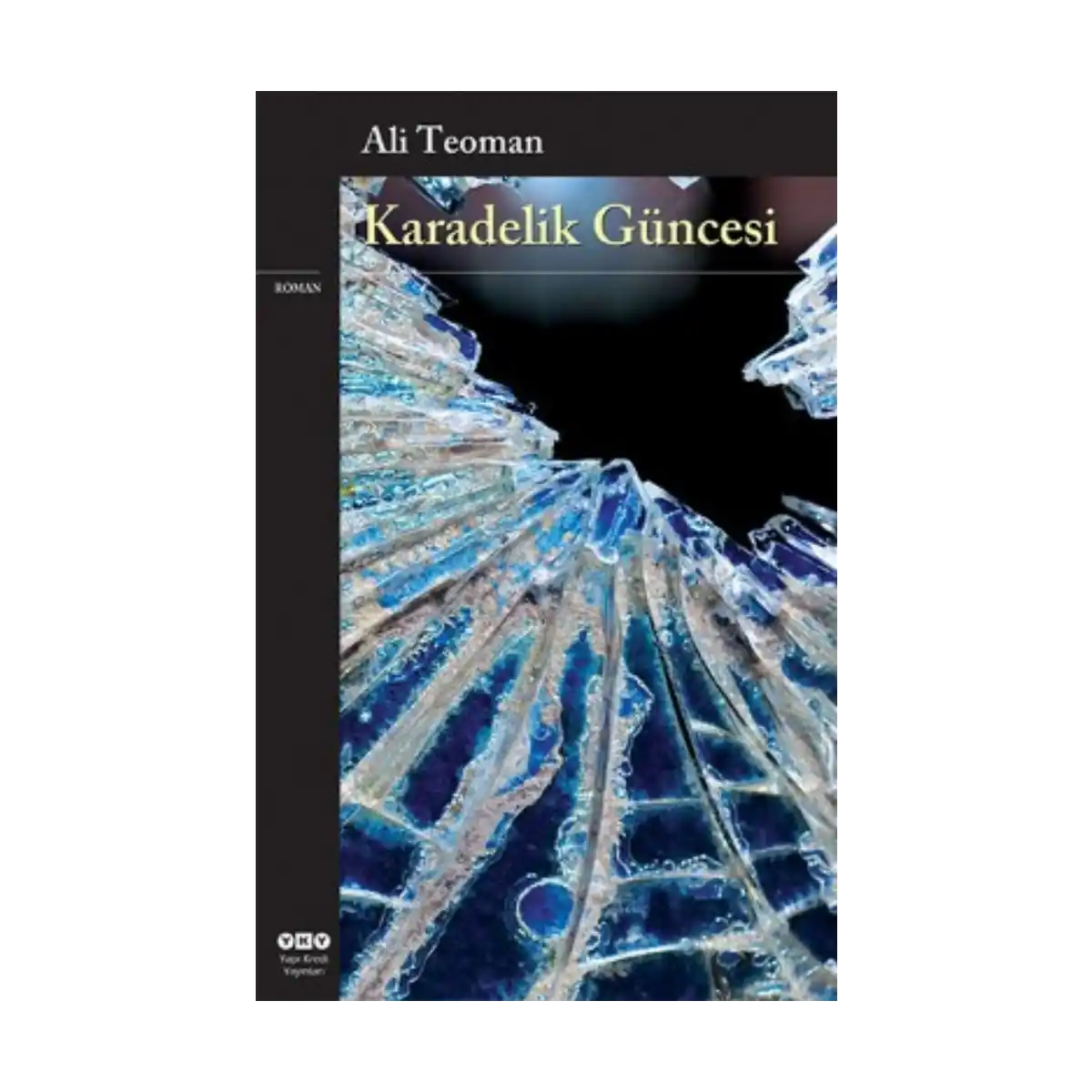 6297d-karadelik-guncesi-1-1.webp Karadelik Güncesi - Görsel 1