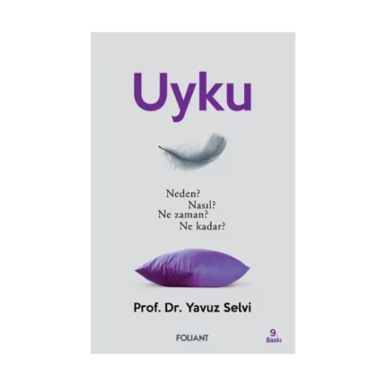 Uyku